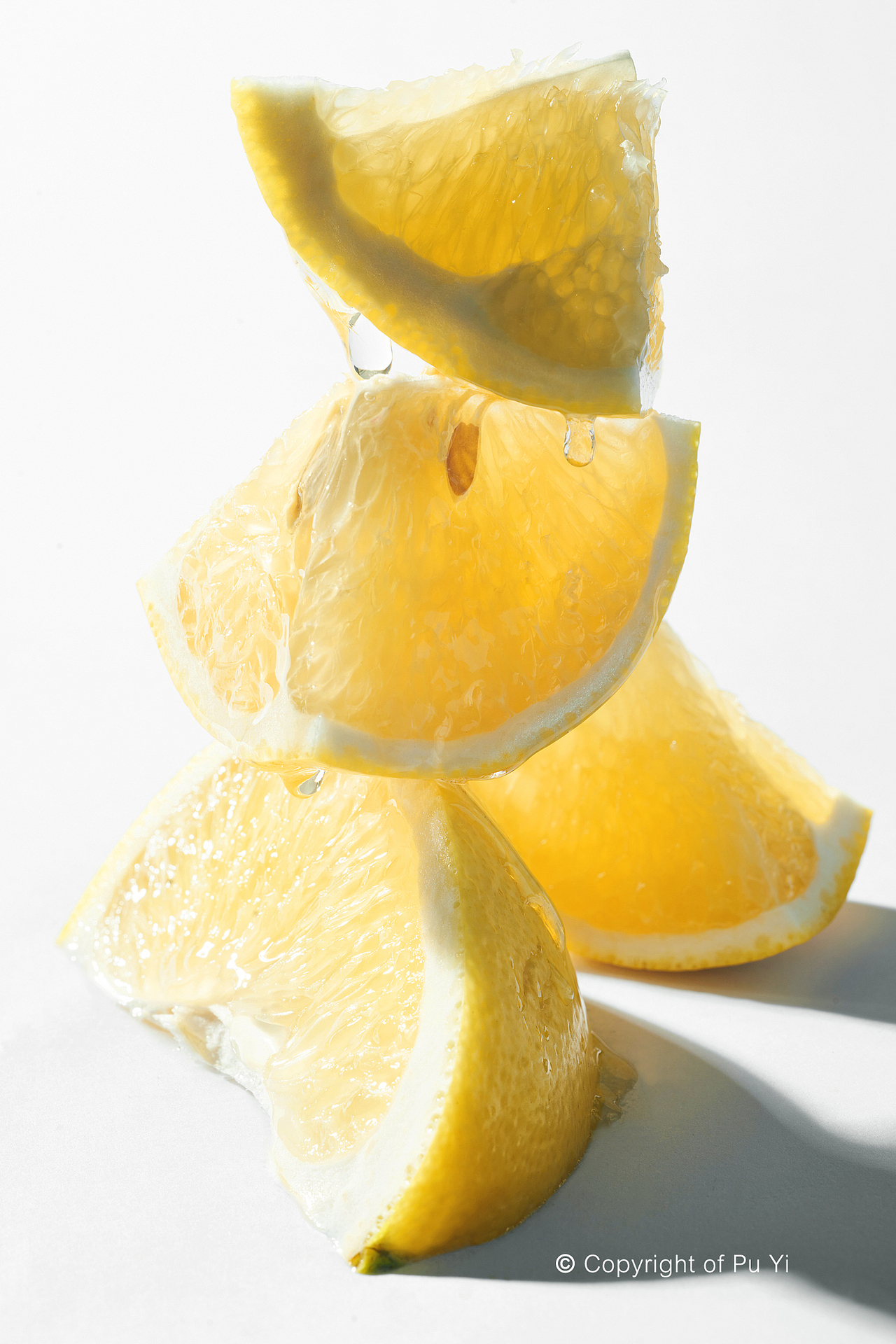 饮品拍摄|gaga 黄金葡萄柚 上新拍摄