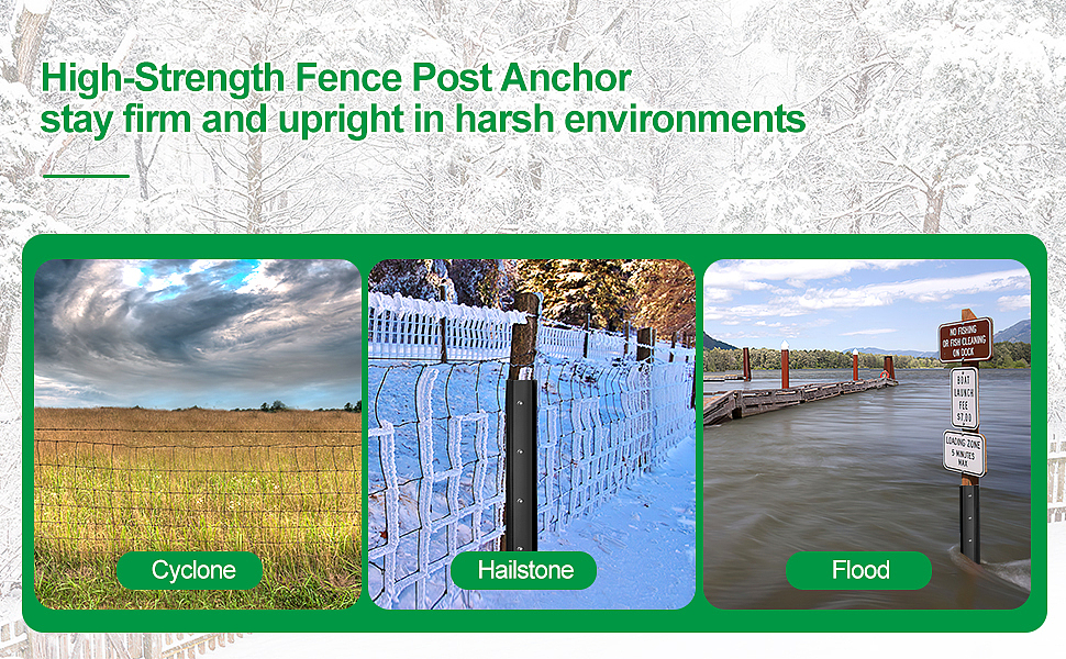 主副图A+栅栏钉