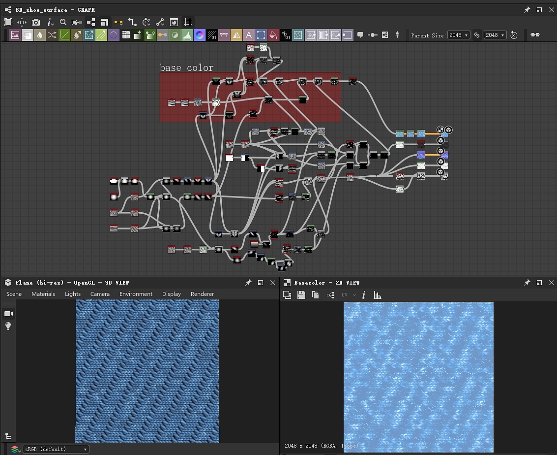 Burudani | 云感系列（图ZMzc5MjcwODky） - 产品 - 站酷设计师晓宇Joe原创素材 - 站酷ZCOOL