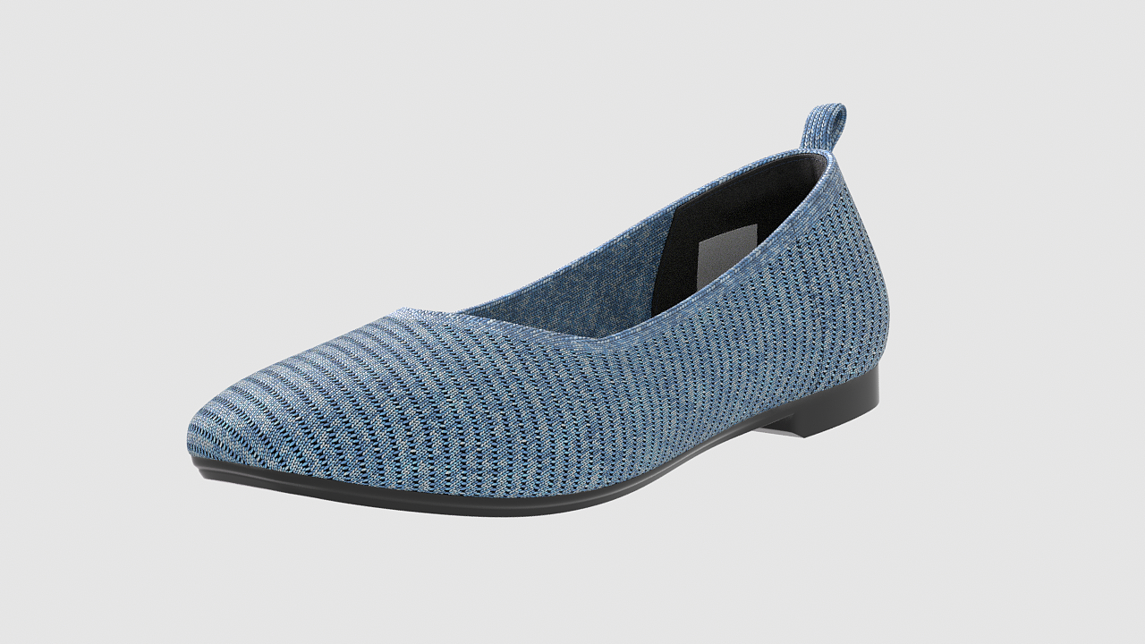 Burudani | 云感系列（图ZMzc5MjcwODk2） - 产品 - 站酷设计师晓宇Joe原创素材 - 站酷ZCOOL