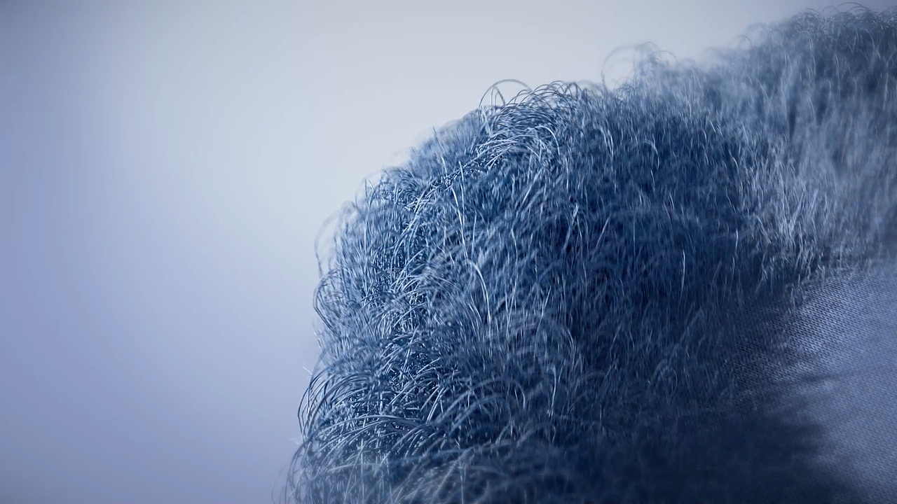 Burudani | 云感系列（图ZMzc5MjcxMDM2） - 产品 - 站酷设计师晓宇Joe原创素材 - 站酷ZCOOL