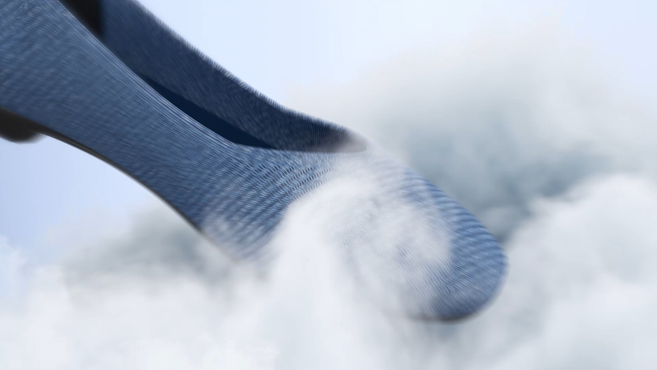 Burudani | 云感系列（图ZMzc5MjcxMDQ0） - 产品 - 站酷设计师晓宇Joe原创素材 - 站酷ZCOOL