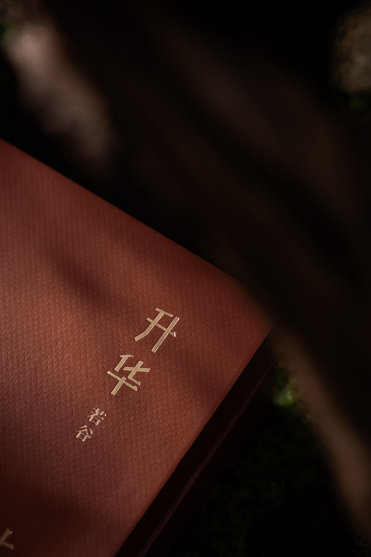 岩上｜升华 若谷（图ZMzc5MjcyMTky） - 产品摄影 - 站酷设计师半月里摄影原创素材 - 站酷ZCOOL