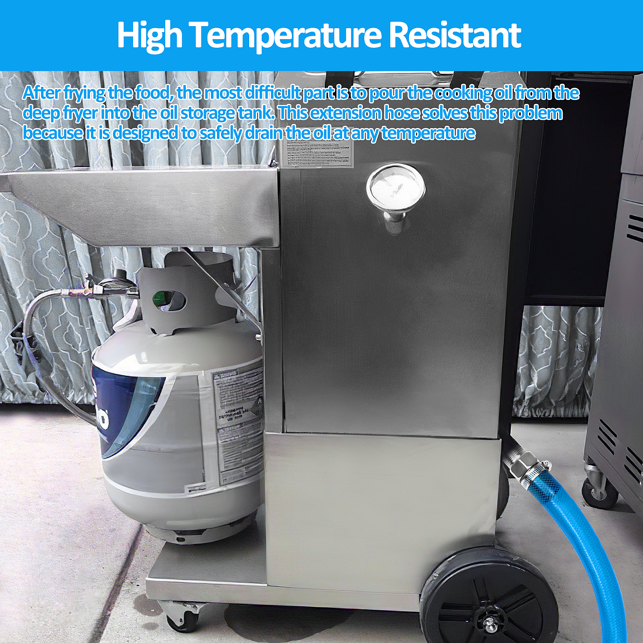 油炸锅排水管主副图A+（图ZMzc5MjcyMjQw） - 电商 - 站酷设计师Z85649567原创素材 - 站酷ZCOOL