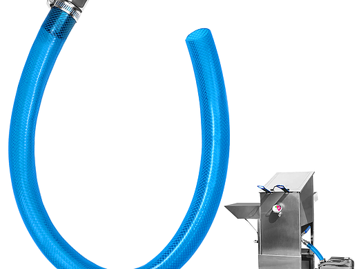 油炸锅排水管主副图A+