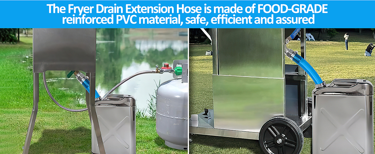 油炸锅排水管主副图A+（图ZMzc5MjcyNDI4） - 电商 - 站酷设计师Z85649567原创素材 - 站酷ZCOOL