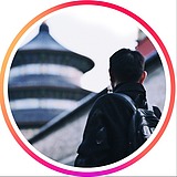喫豆超人的头像