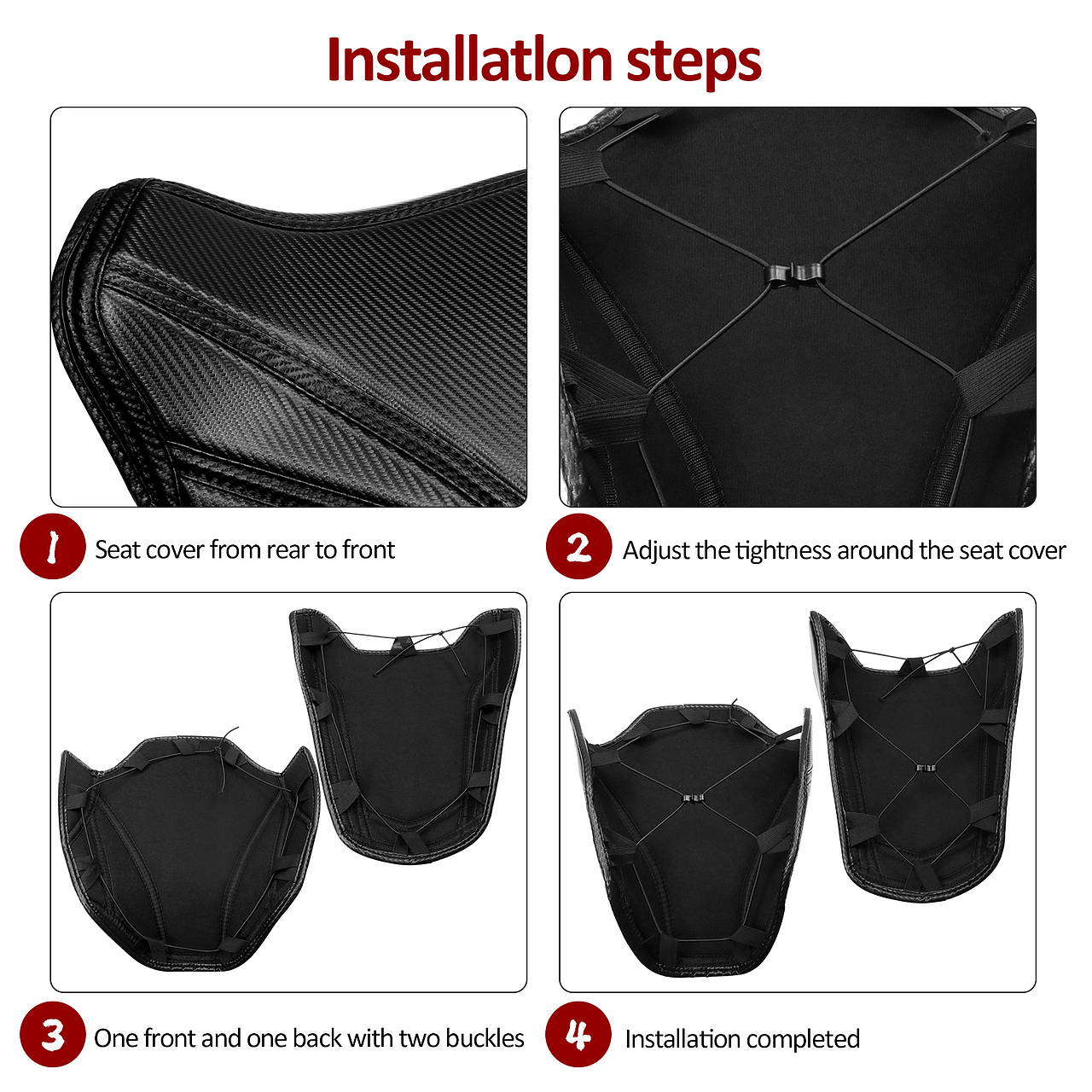 CB650r坐垫套分体主副图A+