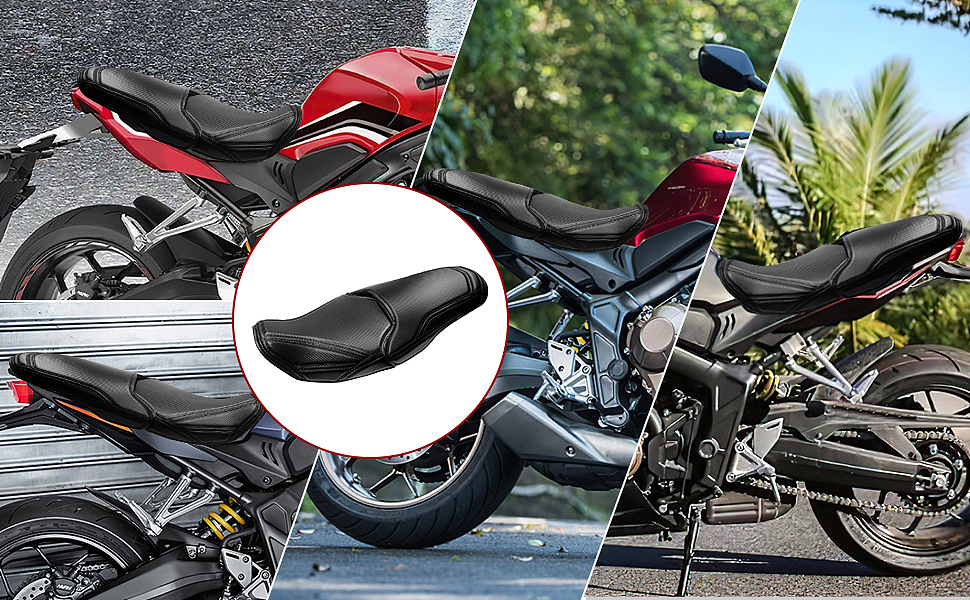 CB650r坐垫套分体主副图A+