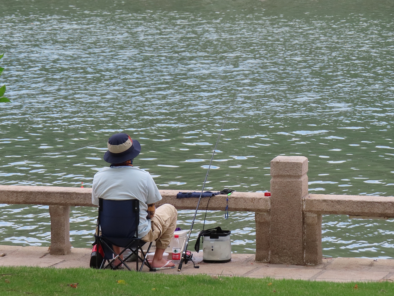 摄影作品 | 厦门BASAO | 2024