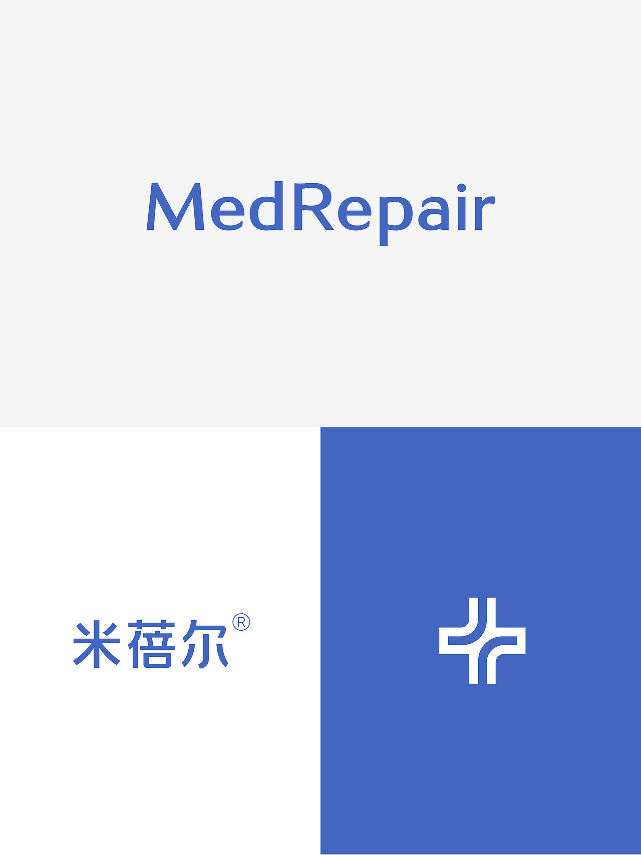 米蓓尔品牌升级全案 | nofans design（图ZMzc5Mjc4NTI0） - 品牌 - 站酷设计师nofans徐适原创素材 - 站酷ZCOOL