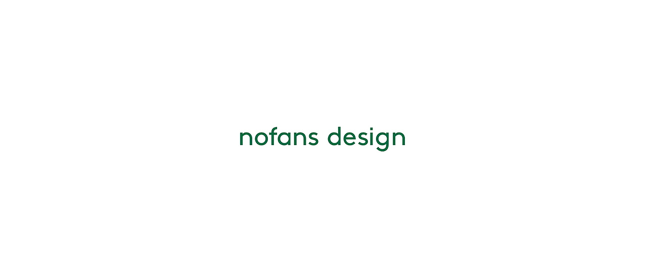 米蓓尔品牌升级全案 | nofans design（图ZMzc5Mjc4Njky） - 品牌 - 站酷设计师nofans徐适原创素材 - 站酷ZCOOL