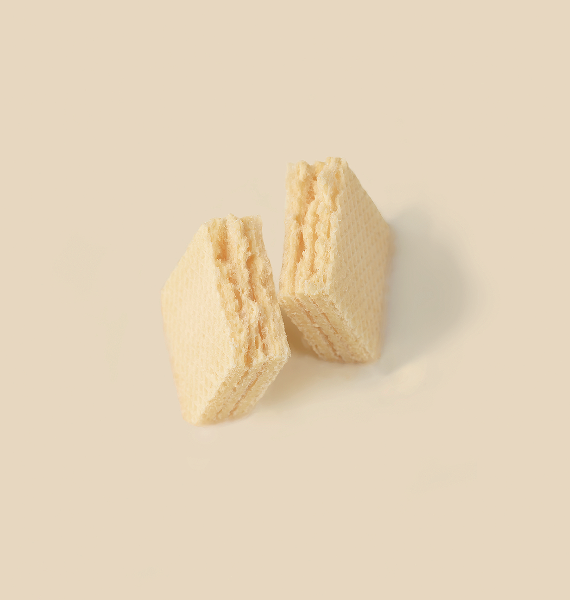 ffit8｜蛋白威化饼干 食物图片渲染（图ZMzc5Mjc4MzE2） - 包装 - 站酷设计师FFDou原创素材 - 站酷ZCOOL