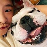 FFDou的头像