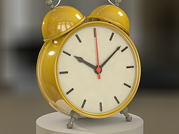 C4D