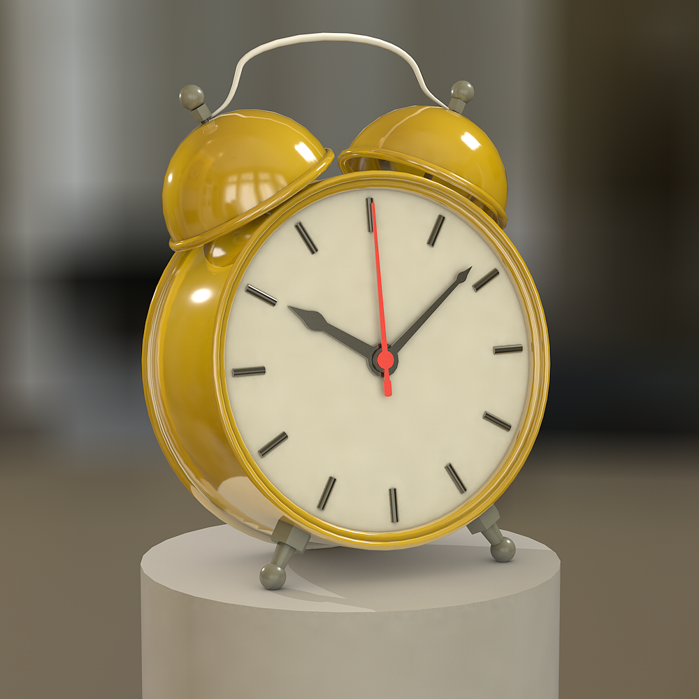 C4D（图ZMzc5MjgxNDI4） - 动画/影视 - 站酷设计师栀子花开的芬芳原创素材 - 站酷ZCOOL