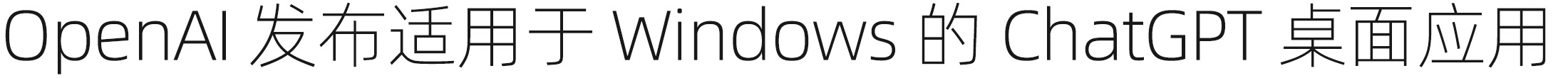 Adobe MAX 2024：设计师的创意盛宴与技术革新 | 设计周刊Vol.8（图ZMTQ5Mzc4NDQ=） - 资讯 - 站酷设计师A5_8_Design_原创素材 - 站酷ZCOOL