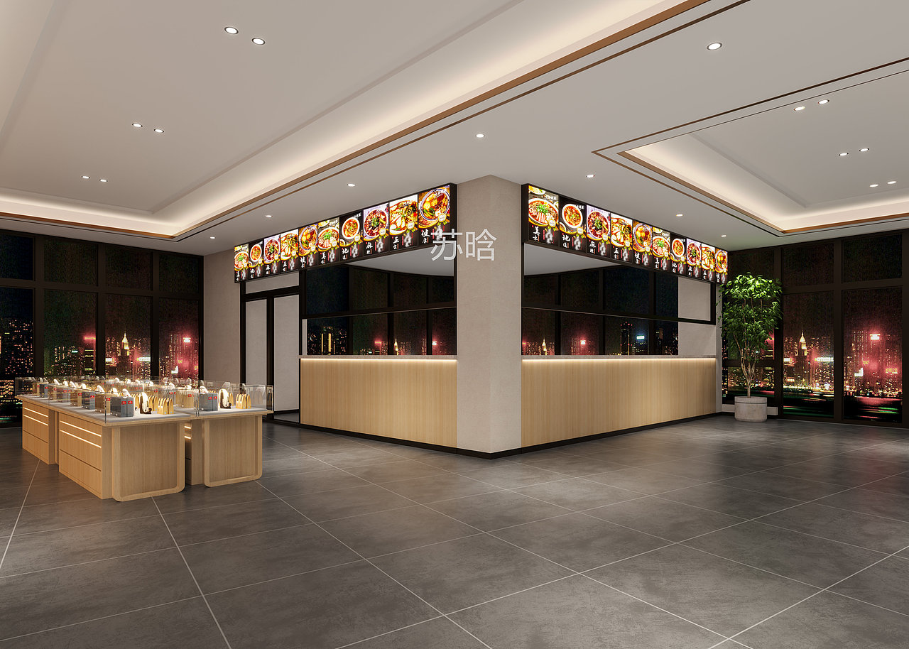 文艺聚餐地|缙云烧饼总部