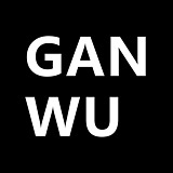 感物工业设计的头像