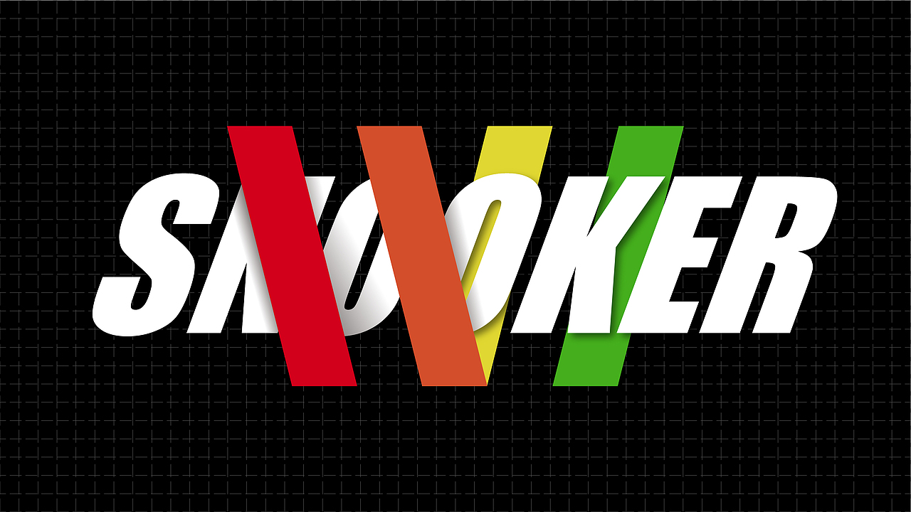 世界斯诺克 武汉公开赛（图ZMzc5MjkyMDQ0） - 品牌 - 站酷设计师叉某人XY原创素材 - 站酷ZCOOL