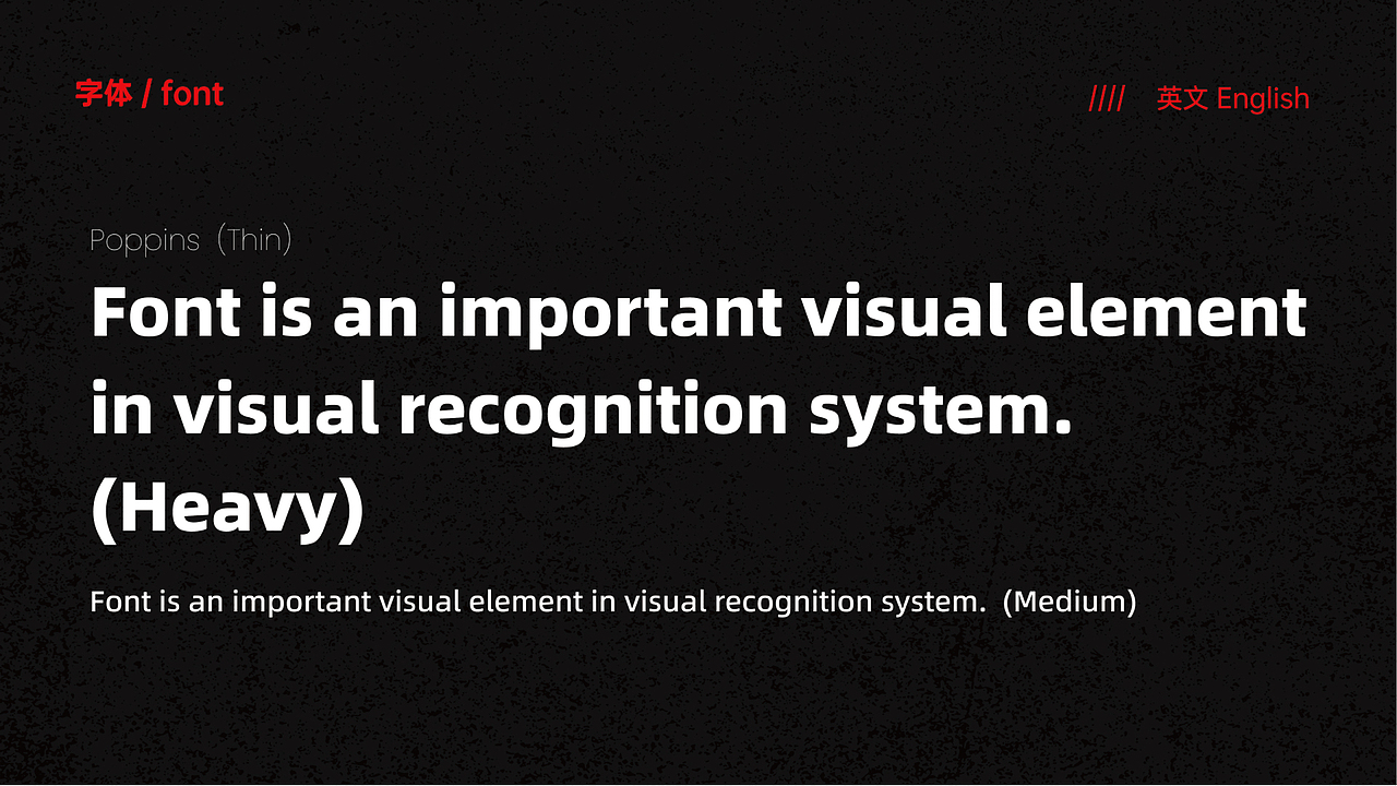 世界斯诺克 武汉公开赛（图ZMzc5MjkzNTQ4） - 品牌 - 站酷设计师叉某人XY原创素材 - 站酷ZCOOL