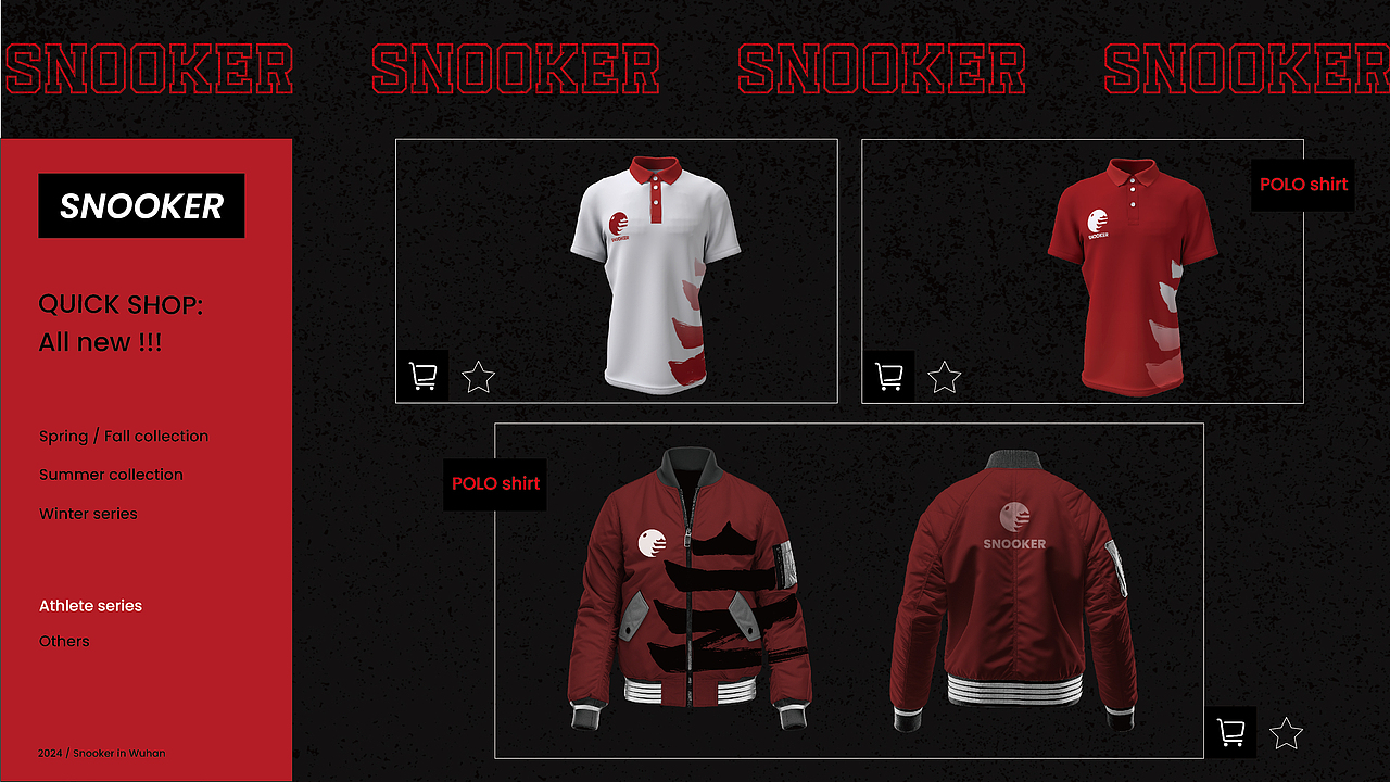 世界斯诺克 武汉公开赛（图ZMzc5MjkzNTk2） - 品牌 - 站酷设计师叉某人XY原创素材 - 站酷ZCOOL