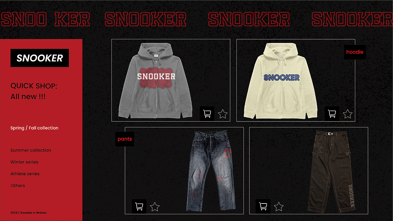 世界斯诺克 武汉公开赛（图ZMzc5MjkzNTcy） - 品牌 - 站酷设计师叉某人XY原创素材 - 站酷ZCOOL