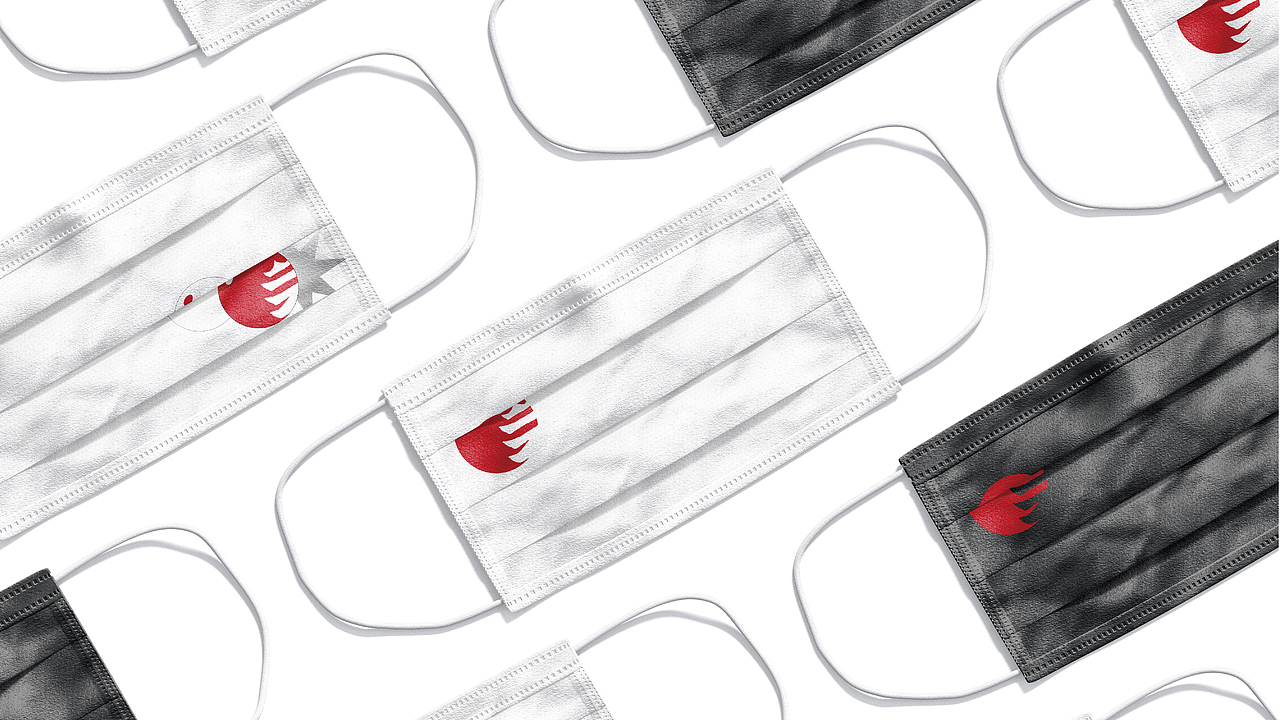 世界斯诺克 武汉公开赛（图ZMzc5MjkzNjM2） - 品牌 - 站酷设计师叉某人XY原创素材 - 站酷ZCOOL