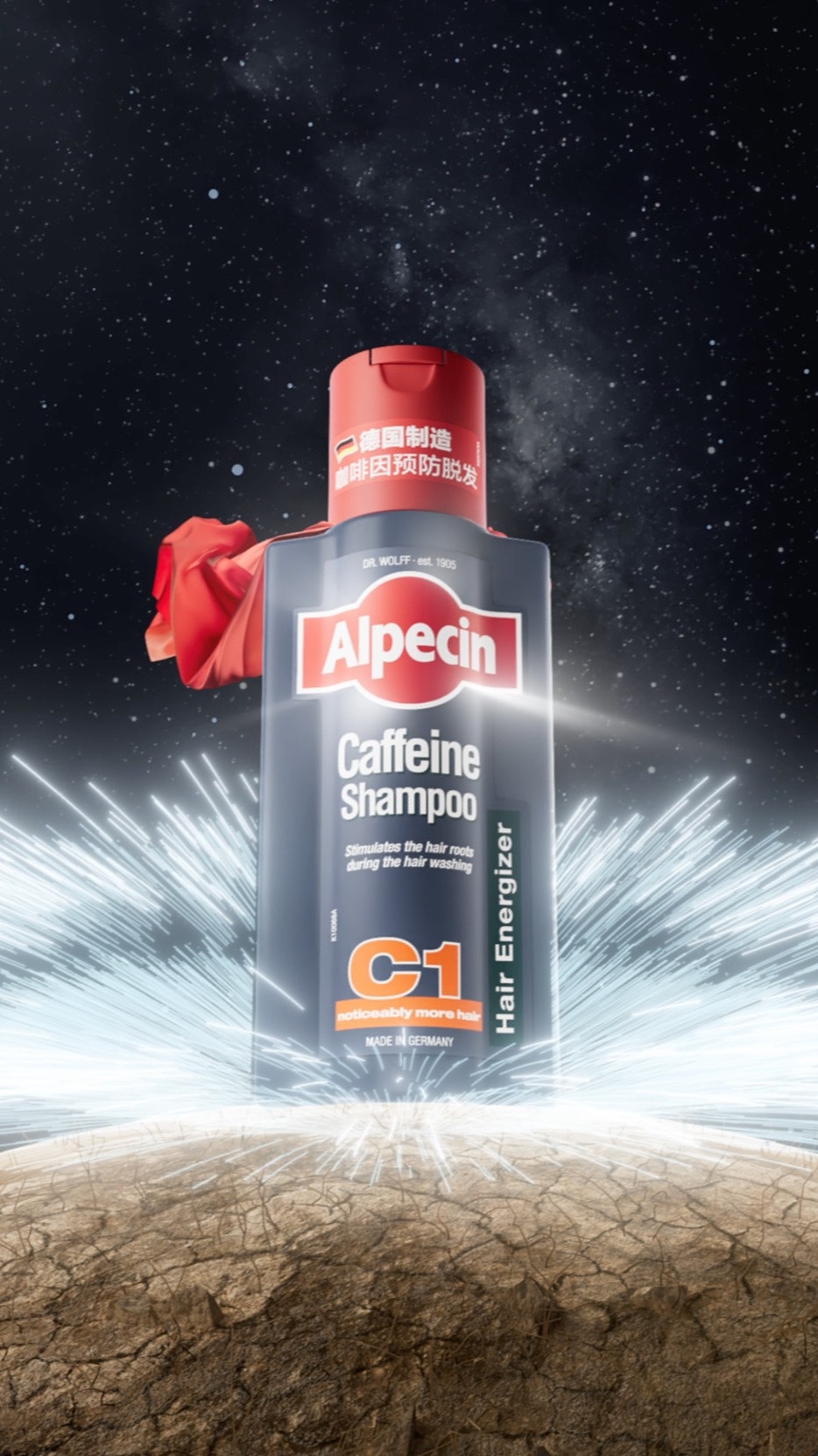 欧倍青_超人蓬松能量_洗发水动态视频（图ZMzc5Mjk1MDcy） - 产品 - 站酷设计师JX加心品牌设计原创素材 - 站酷ZCOOL