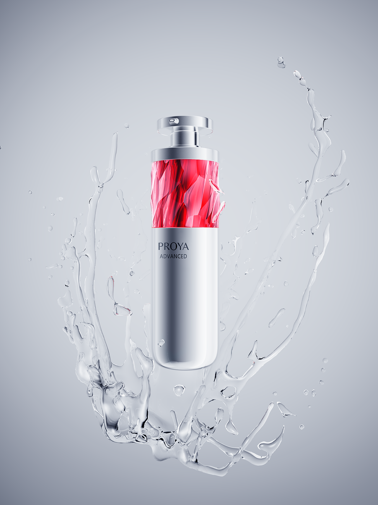 一些渲染图3（图ZMzc5Mjk1NjMy） - 产品 - 站酷设计师黄海宝原创素材 - 站酷ZCOOL