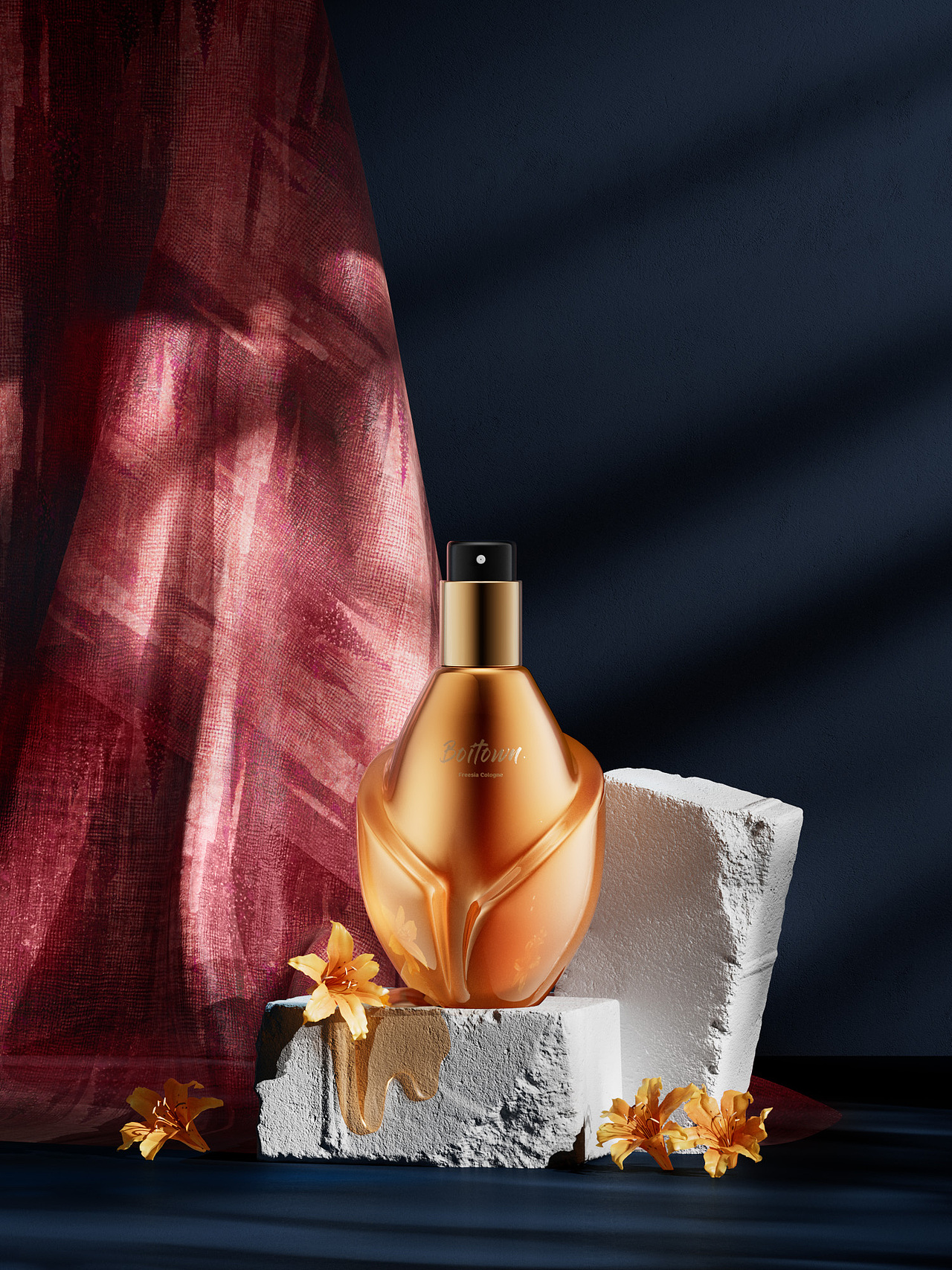 一些渲染图3（图ZMzc5Mjk1NjQw） - 产品 - 站酷设计师黄海宝原创素材 - 站酷ZCOOL