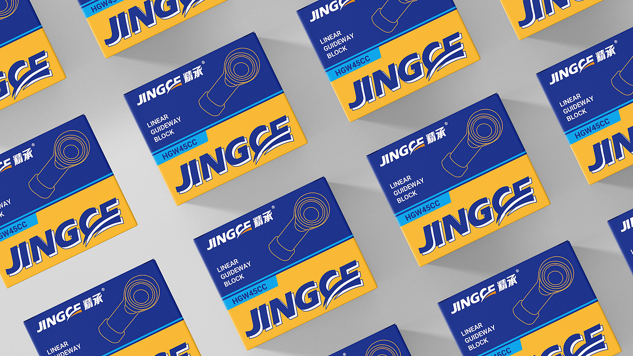 工业产品包装设计雷达零配件包装外盒（图ZMzc5Mjk3Nzk2） - 包装 - 站酷设计师若鱼文化创意15年原创素材 - 站酷ZCOOL