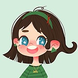 姜汁撞脑的头像