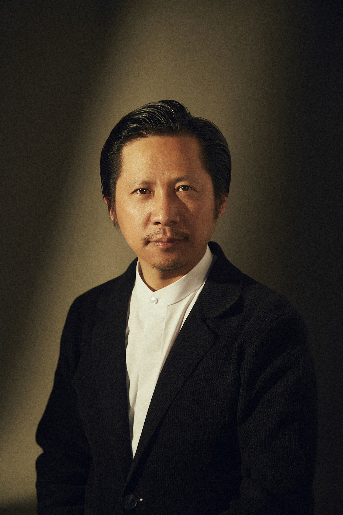 摄影师庞俊雪（图ZMzc5MzAxMDky） - 时尚/艺术摄影 - 站酷设计师摄影师庞俊雪原创素材 - 站酷ZCOOL