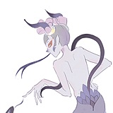 無尽仙人的头像