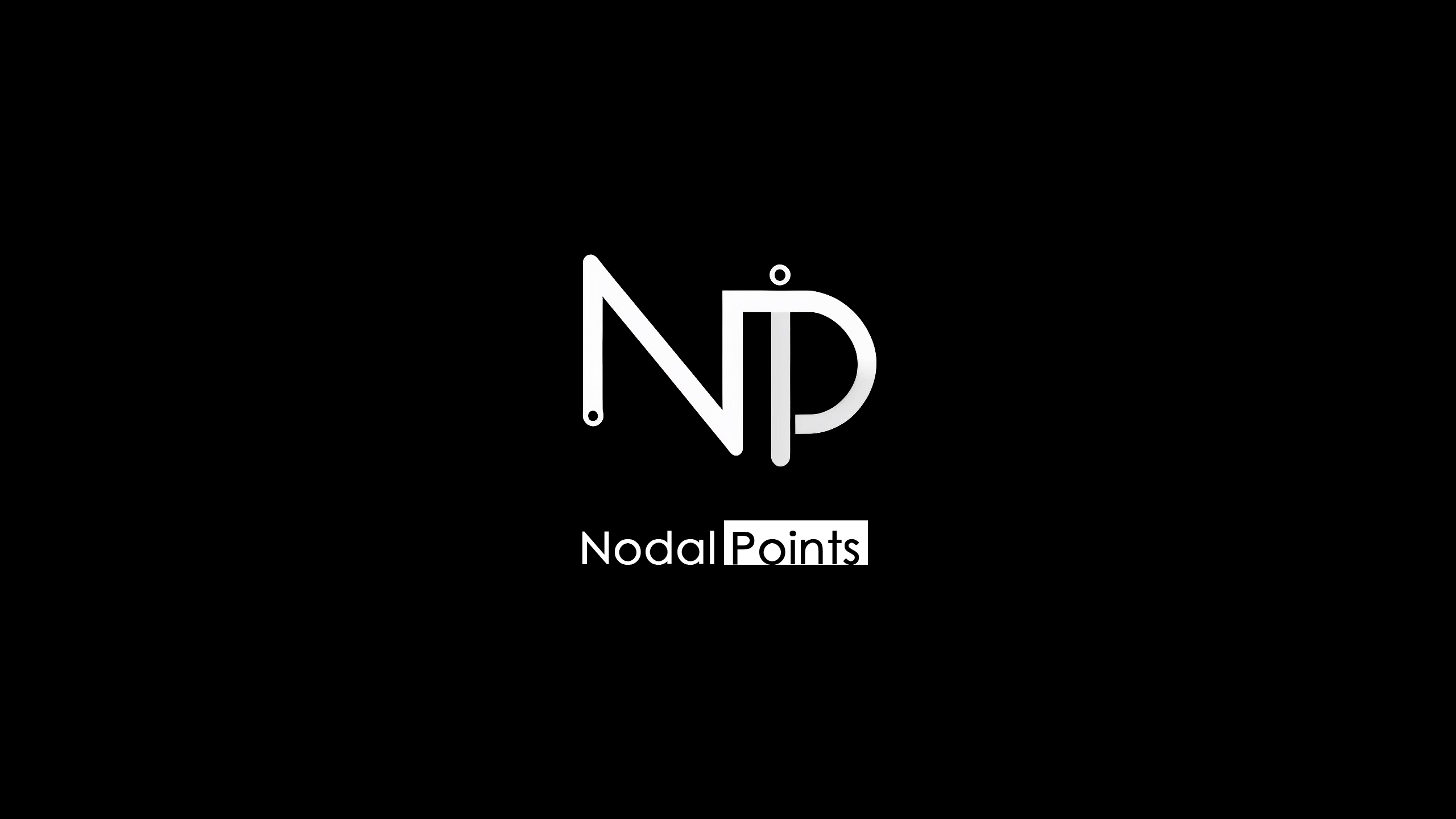 NodalPoints的個人主頁（封面預覽） - 主頁封面設置 - 站酷設計師NodalPoints原創(chuàng)素材 - 站酷ZCOOL