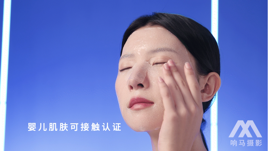 商业视频拍摄 | DR DOCTOR ✘ 响马摄影