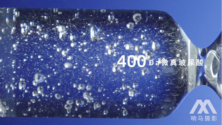 商业视频拍摄 | DR DOCTOR ✘ 响马摄影