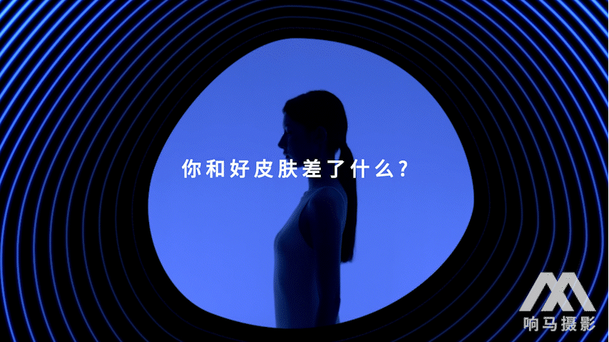商业视频拍摄 | DR DOCTOR ✘ 响马摄影
