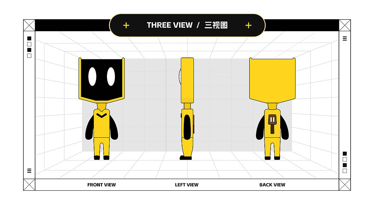 洛大厨APP-让做饭变得简单（图ZMzc5MzA3NTcy） - APP界面 - 站酷设计师小洛爱蒸蛋原创素材 - 站酷ZCOOL