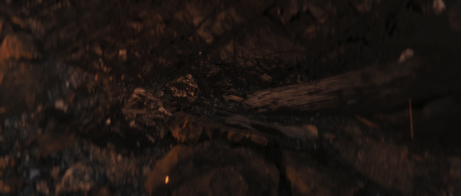 永劫无间《雾海龙王·崔三娘》CG-灵心动漫出品（图ZMzc5MzA3NzI0） - 宣传片 - 站酷设计师灵心动漫原创素材 - 站酷ZCOOL