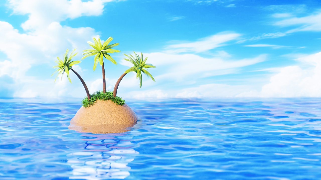 关于海绵宝宝的三维练习~（图ZMzc5MzA3ODIw） - 其他三维 - 站酷设计师曹大佐原创素材 - 站酷ZCOOL