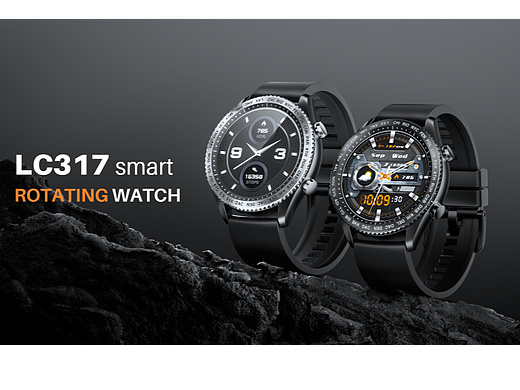 317智能手表三维动画（个人主页-ZNzA2MzQ5ODQ=） - 动画/影视 - 站酷设计师POP25原创素材 - 站酷ZCOOL