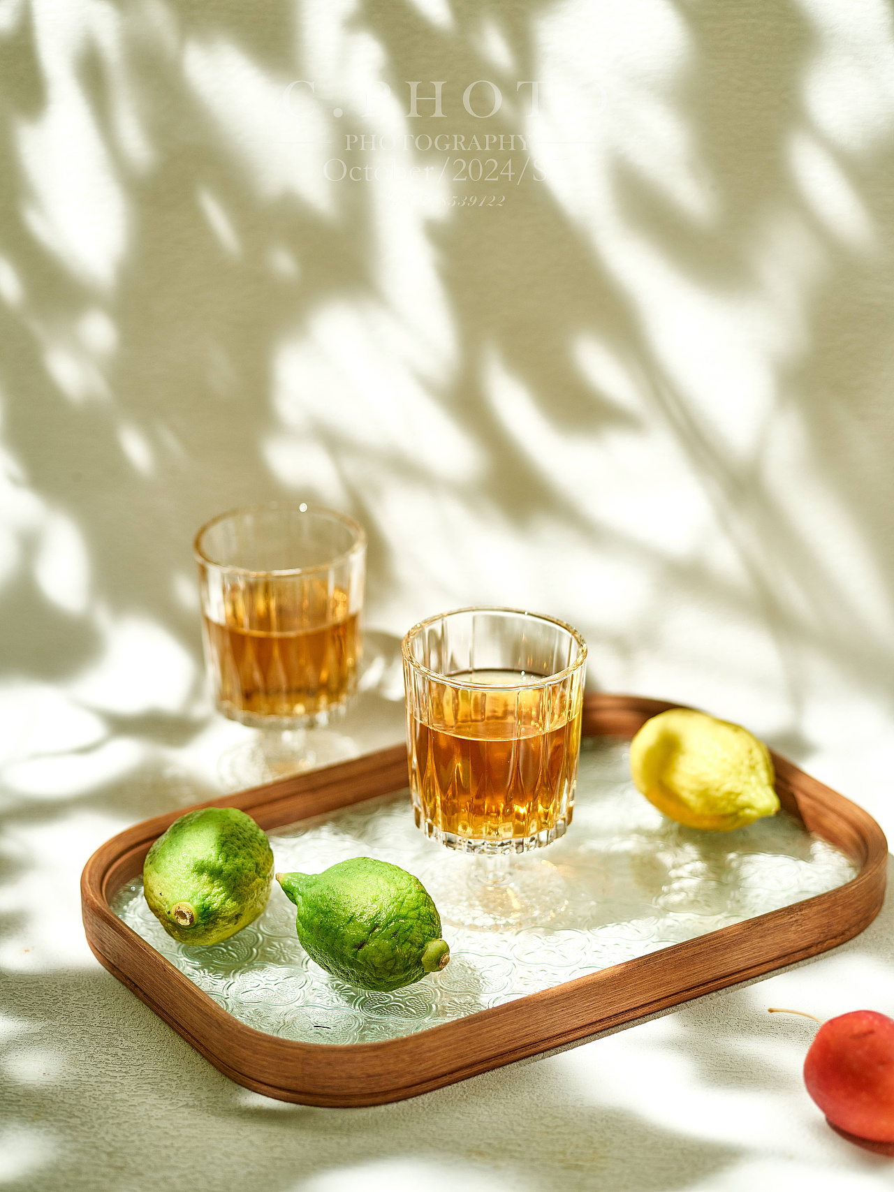 深圳产品摄影玻璃摄影洋酒摄影美食摄影