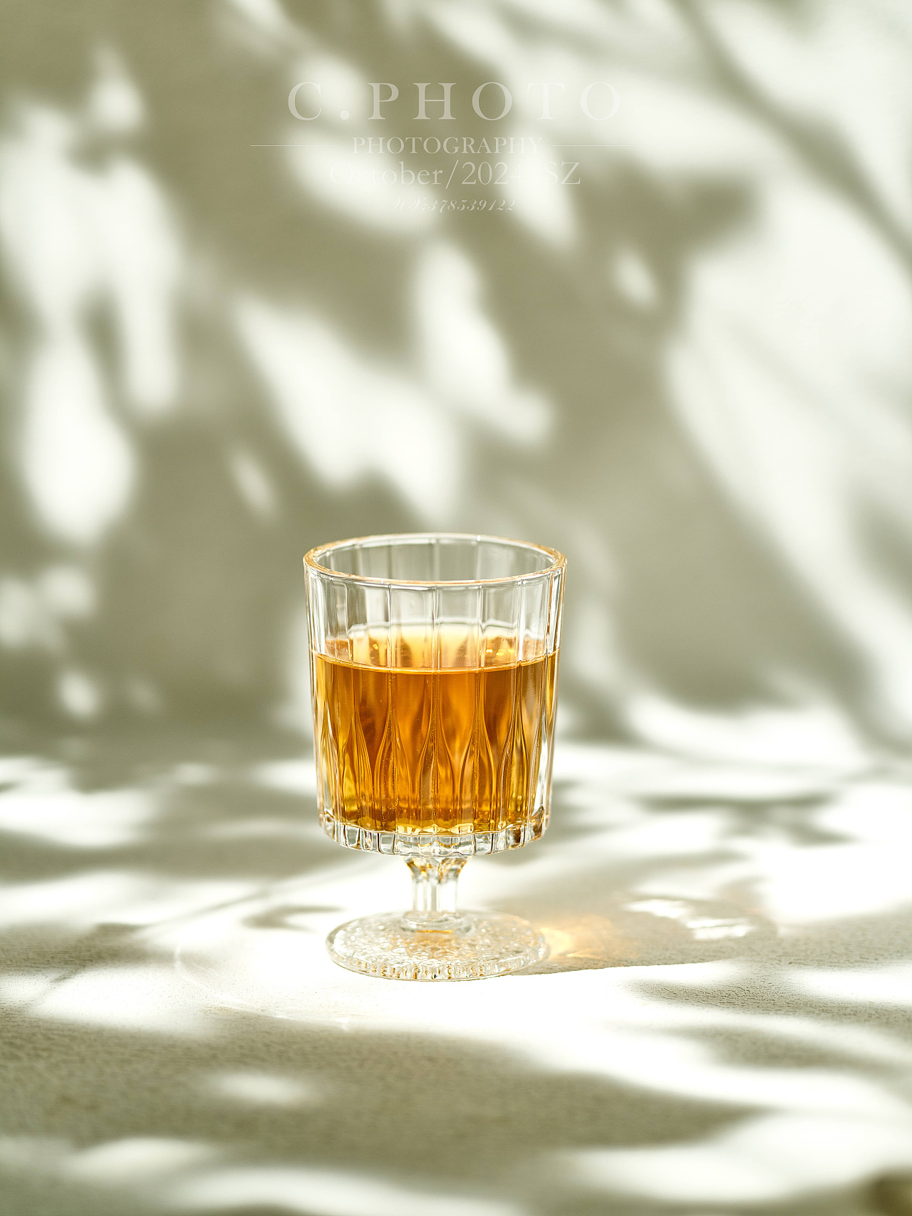 深圳产品摄影玻璃摄影洋酒摄影美食摄影