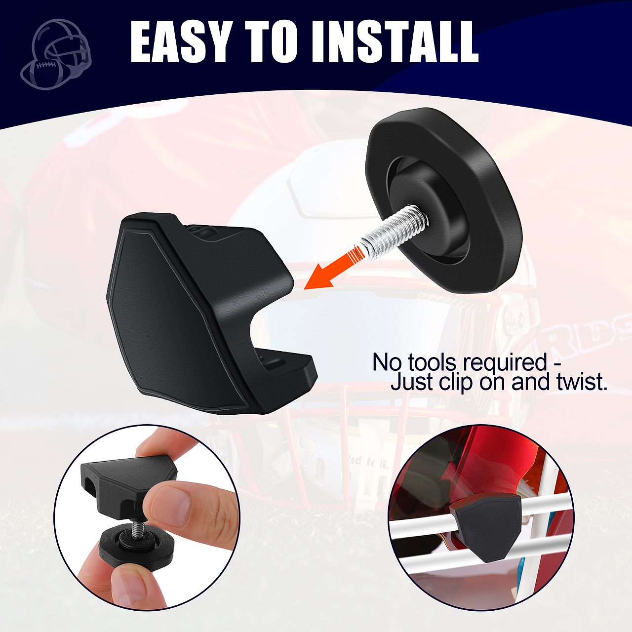 眼镜固定螺丝（图ZMzc5MzE2Njcy） - 其他平面 - 站酷设计师图宸视觉原创素材 - 站酷ZCOOL