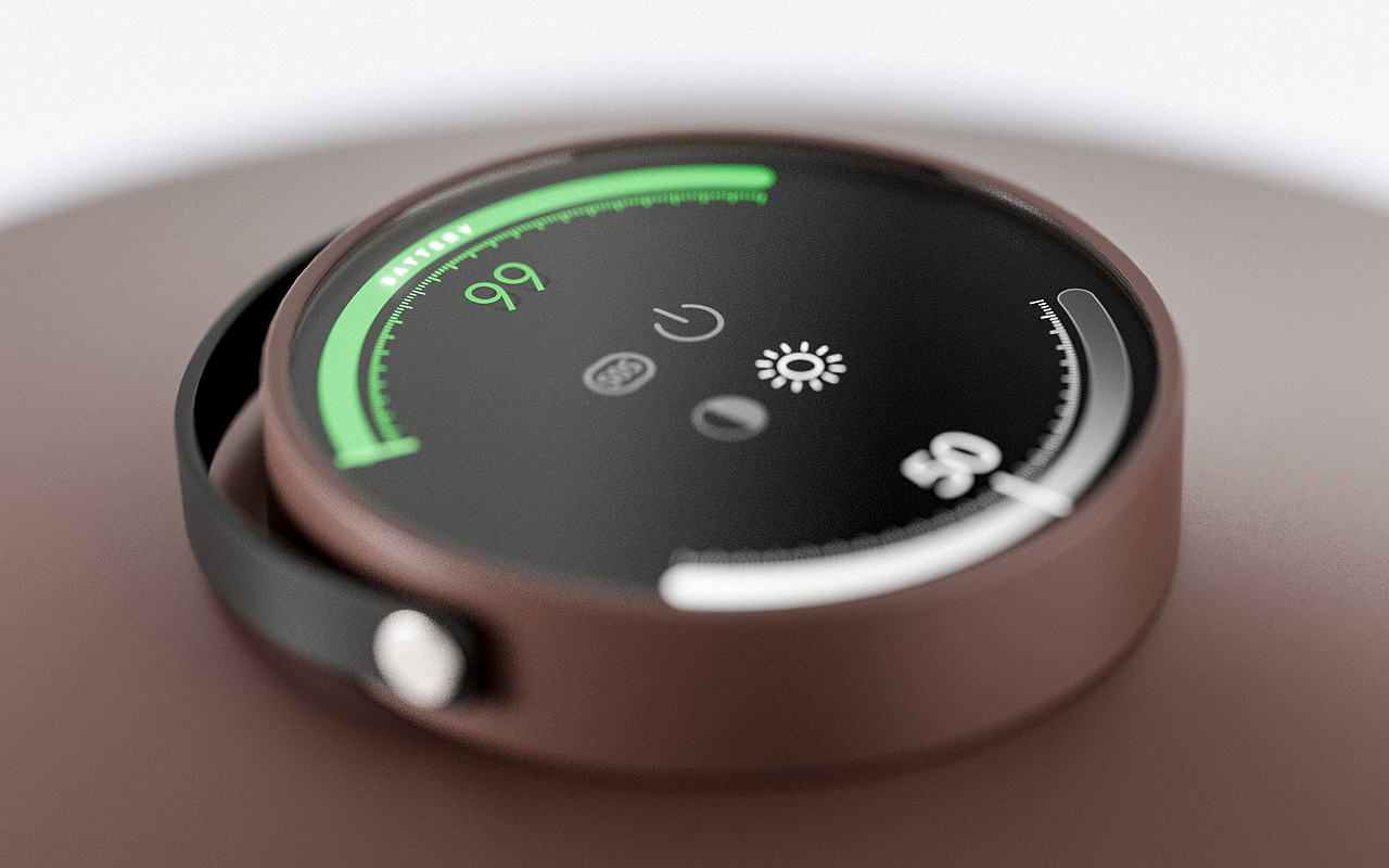 露营灯 Blender（图ZMzc5MzE3OTY4） - 产品 - 站酷设计师达灵Design原创素材 - 站酷ZCOOL