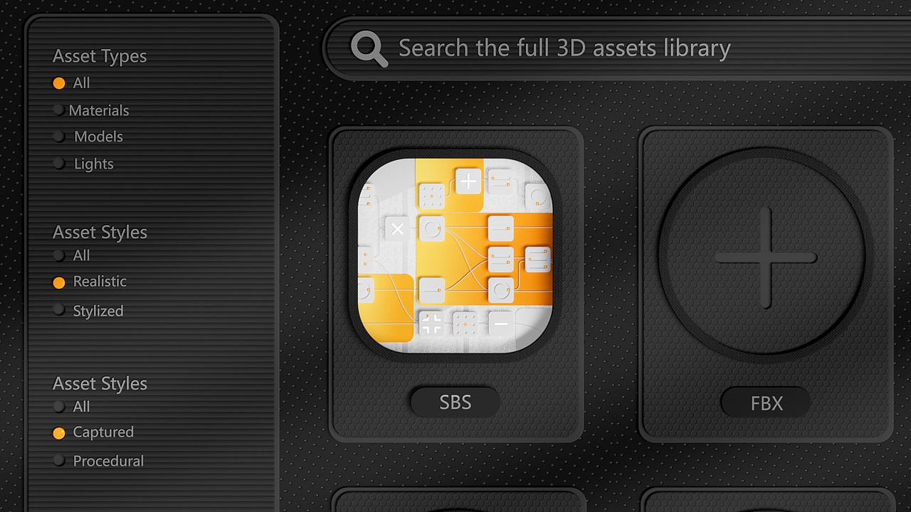 充满活力的动画渲染练习（图ZMzc5MzE4OTEy） - 产品 - 站酷设计师C4d豆腐原创素材 - 站酷ZCOOL