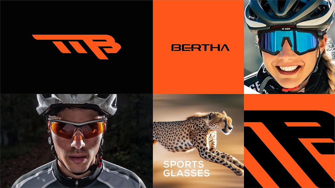 快来感受！运动潮牌创意视觉设计！（图ZMzc5MzI4MDY0） - 品牌 - 站酷设计师myll60原创素材 - 站酷ZCOOL