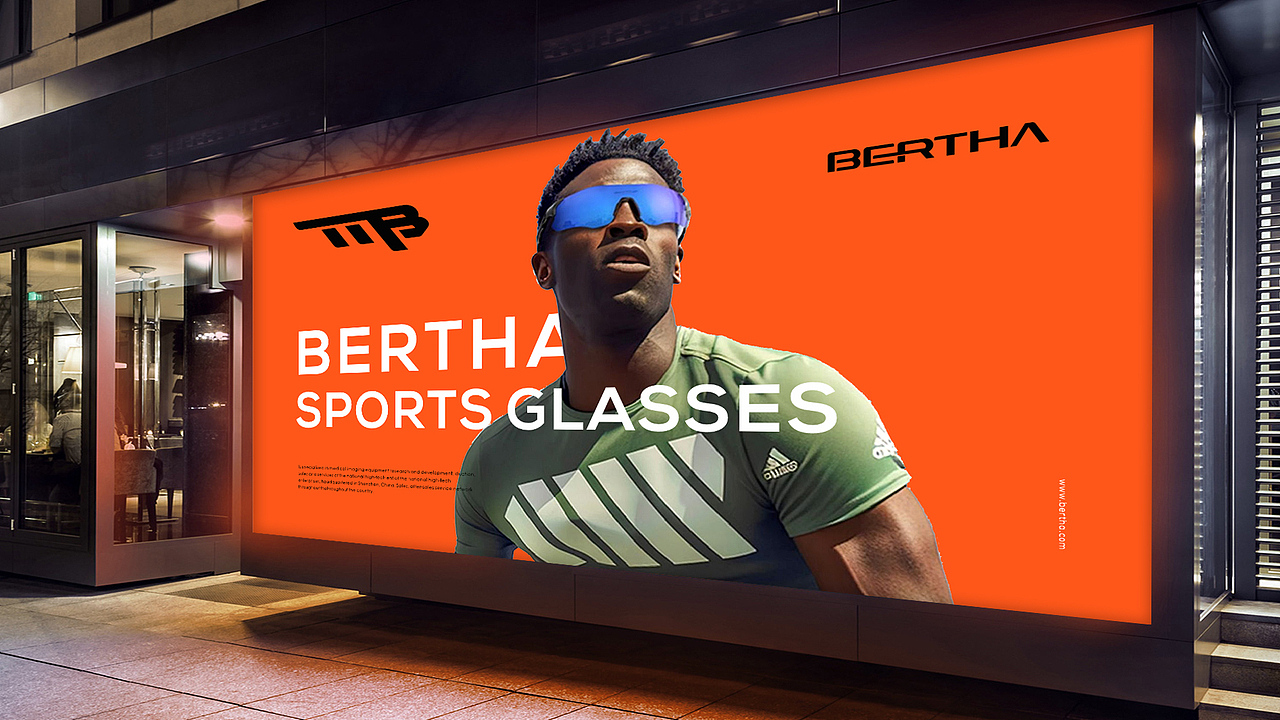 快来感受！运动潮牌创意视觉设计！（图ZMzc5MzI4MDc2） - 品牌 - 站酷设计师myll60原创素材 - 站酷ZCOOL